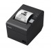 Epson TM-T20III Impressora POS Térmica Ethernet/USB - 250mm/seg