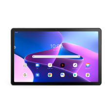 Tablet Lenovo Tab M10 Plus 3rd Gen 10.6 Tablet Lenovo Tab M10 Plus 3rd Gen 10.6