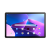 Tablet Lenovo Tab M10 Plus 3rd Gen 10.6
