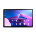 Tablet Lenovo Tab M10 Plus 3rd Gen 10.6 Tablet Lenovo Tab M10 Plus 3rd Gen 10.6