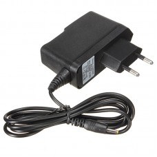 Fonte INSYS FV8-1402#ACDC 12W 5V/2.5A 3.5mm p/ Portátil