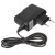 Fonte INSYS FV8-1402#ACDC 12W 5V/2.5A 3.5mm p/ Portátil