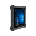 Tablet INSYS EM4-I88N 8