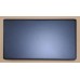 Subconjunto Ecrã 15.6p INSYS CD9-G156 Flex.OEM, com Vidro, Câmara e Dobradiças