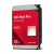 Disco R. 22TB SATA3 WD Red Pro NAS WD221KFGX 7200RM
