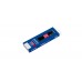Disco SSD M.2 2280 NVMe 256GB Gen3x4 GoodRam PX500 G3