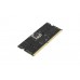 Memória Silicon Power 16GB DDR5 4800MHz SO-DIMM - CL40, 1.1V