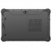 Tablet INSYS EM5-R88 8p, RK3568, 4GB RAM, 64GB, 4G e Android 12