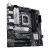 Motherboard Asus PRIME B660M-A D4, LGA 1700, DDR4, M.2, Gigabit Ethernet