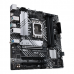 Motherboard Asus PRIME B660M-A D4, LGA 1700, DDR4, M.2, Gigabit Ethernet