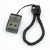 Leitor de Cartões M4trixx CR9USB USB Mini-USB/microSD, Preto
