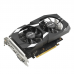 Placa Gráfica Asus Dual GTX 1650 4GB GDDR6, PCI-E 4.0, HDMI, DVI, DisplayPort
