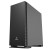 Computador INSYS Pro-W: i7-9700K, Quadro P1000, 16GB RAM, SSD 500GB, Windows 11 Pro
