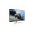 Monitor LG 32