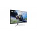 Monitor LG 32