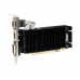 Placa Gráfica MSI GeForce GT 730 2GB GDDR3, HDMI, DVI e VGA
