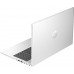 Portátil HP ProBook 450 G10 15.6