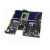 Motherboard Asus KRPA-U16-M, Servidor, Socket SP3, DDR4, 2.05 TB, Gigabit Ethernet