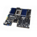 Motherboard Asus KRPA-U16-M, Servidor, Socket SP3, DDR4, 2.05 TB, Gigabit Ethernet