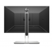 Monitor HP E24 G4 23.8