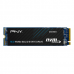 SSD M.2 1TB PNY CS2230, NVMe, PCIe Gen3x4, Leitura 3300MB/s