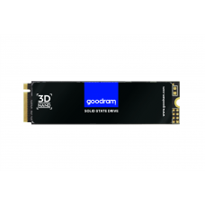 Disco SSD M.2 2280 NVMe 1TB GoodRam PX500 G3