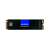 SSD GoodRam PX500 1TB M.2 NVMe, 2050MB/s Leitura, 3D NAND SSD GoodRam PX500 1TB M.2 NVMe, 2050MB/s Leitura, 3D NAND