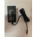 Fonte de Alimentação OEM 36W, 19V/1.89A c/ 3.5mm, p/ vários dispositivos