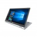 Portátil INSYS FlexBook 13p WH9-133A: Celeron N4100, 8GB RAM, SSD 512GB, Windows 10 Home