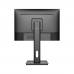 Monitor 23.8p INSYS LE6-FY238 FHD 100Hz VA Panel (LE2-2402) c/ HAS