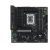 Motherboard ASUS TUF GAMING B760M PLUS II, LGA 1700, DDR5, M.2, HDMI
