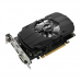 Placa Gráfica Asus PH-GTX1050TI 4GB GDDR5, 128 bit, 7008MHz, PCI-E 3.0