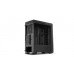 Caixa NOX Hummer Fusion RGB ATX, painel vidro, ventoinha RGB, USB 3.0