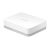 Switch D-Link GO-SW-5G 5 Portas Gigabit - Fácil Instalação