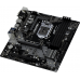 Motherboard AsRock Q370M VPRO, LGA 1151, DDR4 2666, USB 3.1, M.2 Motherboard AsRock Q370M VPRO, LGA 1151, DDR4 2666, USB 3.1, M.2