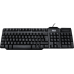 Computador INSYS Pro.B AiO 21.5p i5-10400|16GB|512GB SSD|W10 Pro - Ecrã FHD, Windows 10 Pro