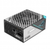 Fonte de Alimentação Asus ROG Thor 1200W Platinum II, 1200W, ATX, Modular, Cinzento Fonte de Alimentação Asus ROG Thor 1200W Platinum II, 1200W, ATX, Modular, Cinzento