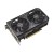 Placa Gráfica Asus RTX 4060 DUAL-RTX4060-O8G-V2, 8GB GDDR6, 2505MHz Boost Placa Gráfica Asus RTX 4060 DUAL-RTX4060-O8G-V2, 8GB GDDR6, 2505MHz Boost