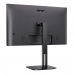 Monitor AOC Q27V5C/BK 27