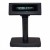 Visor Cliente Sitten POS2149: 2x20 Caracteres, RS232, USB, Preto