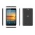 Tablet Flex.OEM HN2-M87Q 8