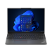 Portátil Lenovo ThinkPad E16 i7-1355U 16