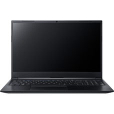 Barebone Clevo 15.6p NL57AU, Intel i5-1335U, FHD, WiFi 6E, Teclado em Branco