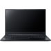 Portátil Clevo NL57AU FHD i7-1355U, WiFi 6, Teclado ESP e 50WH
