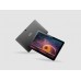 Tablet Flex.OEM 10.1p A64, 1GB RAM, 16GB Armazenamento, Android 6