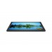 Tablet Flex.OEM GW2-L1049 10.1p FHD 4GB/64GB LTE Android 12 Tablet Flex.OEM GW2-L1049 10.1p FHD 4GB/64GB LTE Android 12