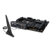 Motherboard Asus TUF Gaming B660-Plus WiFi D4, LGA 1700, DDR4, Wi-Fi 6 e 2.5 Gigabit Ethernet