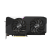 Placa Gráfica Asus Dual RTX 3070 8GB GDDR6, PCI-E 4.0, HDMI, DisplayPort Placa Gráfica Asus Dual RTX 3070 8GB GDDR6, PCI-E 4.0, HDMI, DisplayPort
