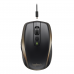 Rato Logitech MX Anywhere 2, Wireless, Laser 1000 DPI, Grafite Rato Logitech MX Anywhere 2, Wireless, Laser 1000 DPI, Grafite