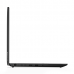 Portátil Lenovo ThinkPad L15 Gen 4 i5-1335U 15.6 Portátil Lenovo ThinkPad L15 Gen 4 i5-1335U 15.6